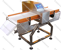 浅析金属探测器3大误报的原因及解决方法